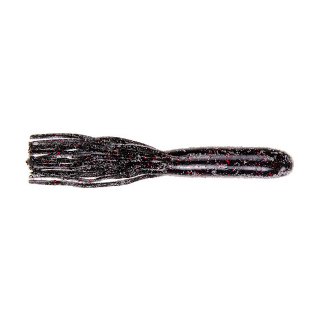 Strike King Coffee Tube Flip-N-Tube
