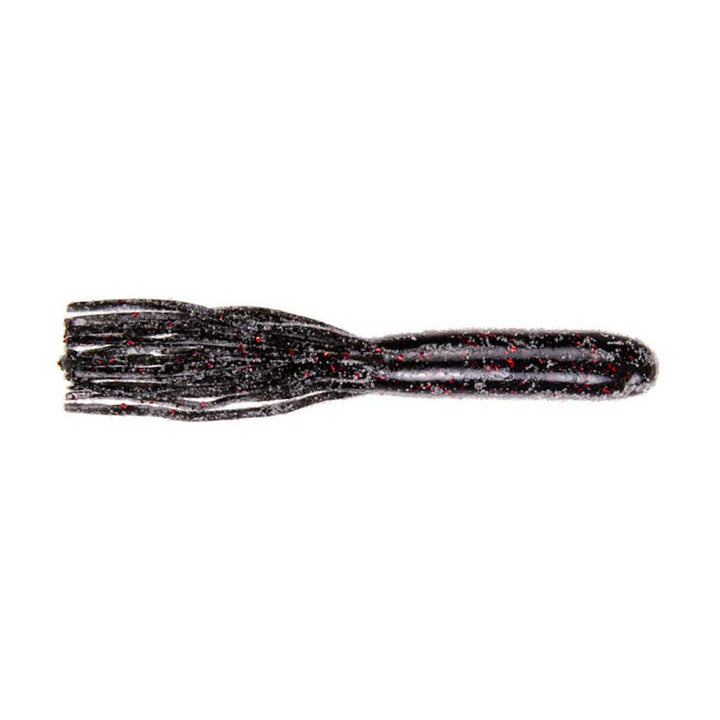 Strike King Coffee Tube Flip-N-Tube