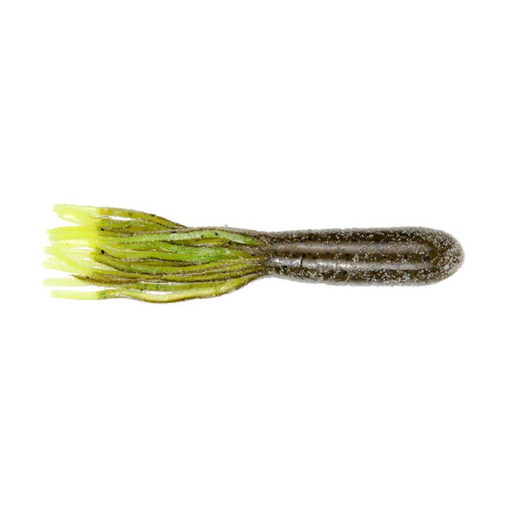 Strike King Coffee Tube Flip-N-Tube