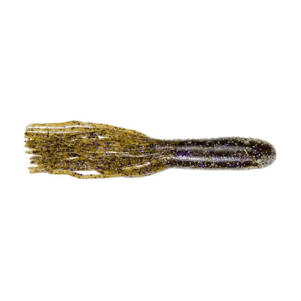 Strike King Coffee Tube Flip-N-Tube