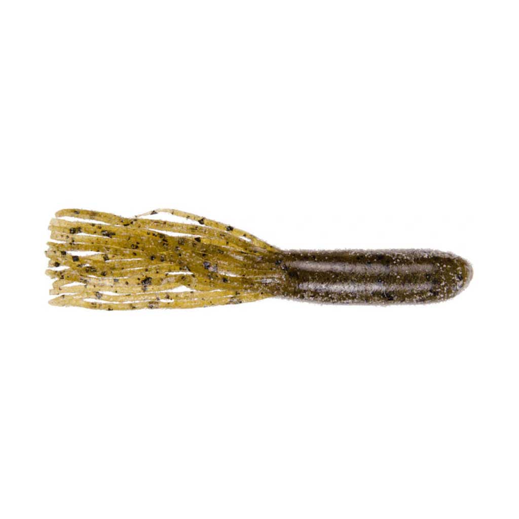 Strike King Coffee Tube Flip-N-Tube