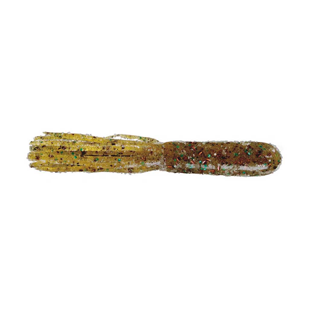 Strike King Coffee Tube Pro-Model