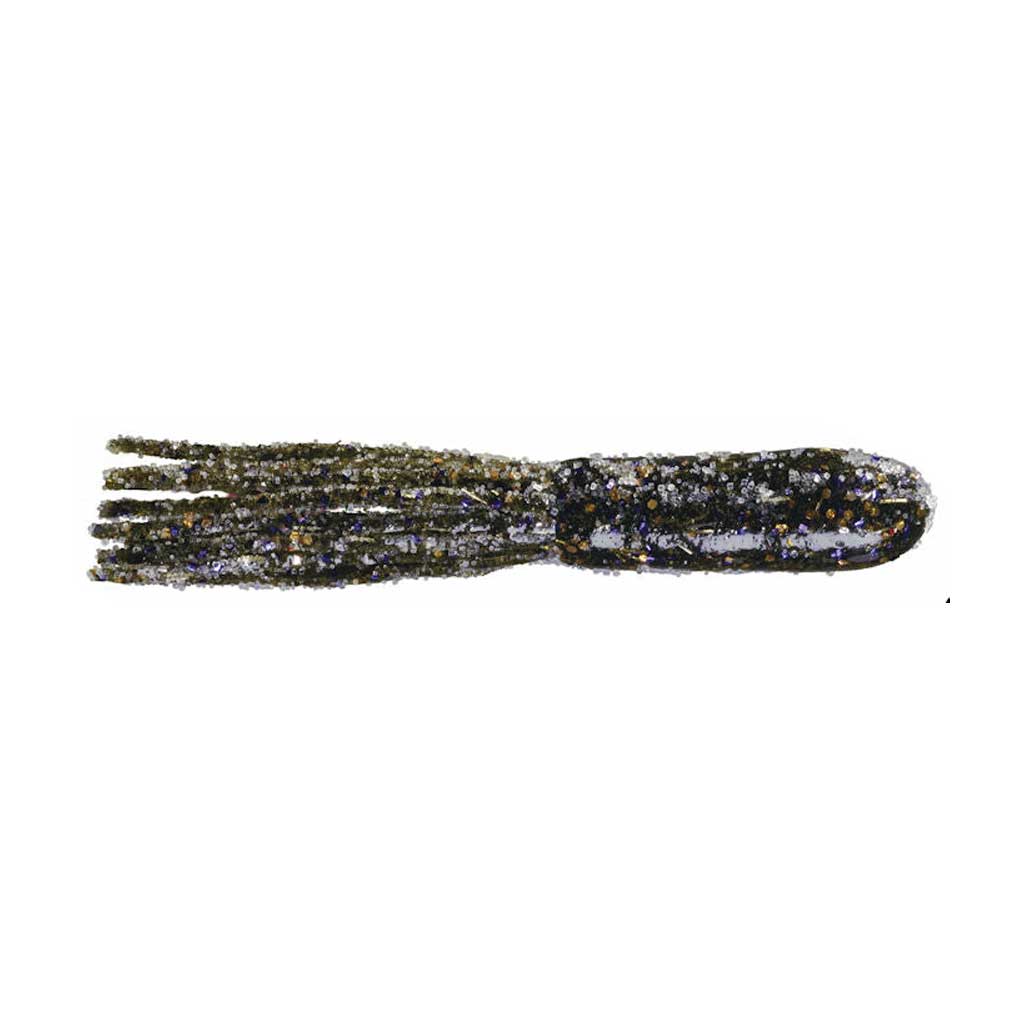 Strike King Coffee Tube Pro-Model