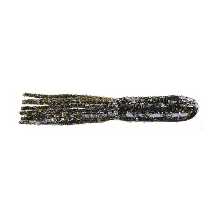 Strike King Coffee Tube Pro-Model
