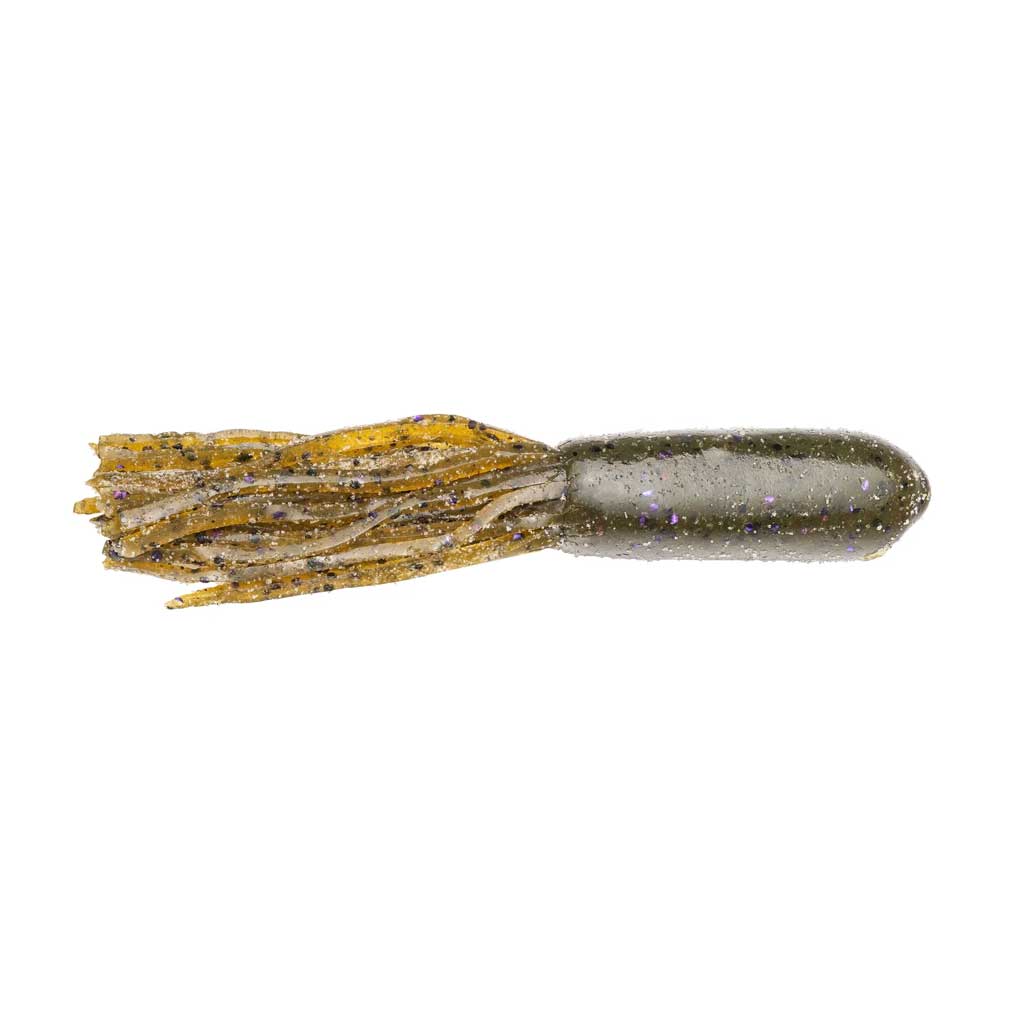 Strike King Coffee Tube Pro-Model
