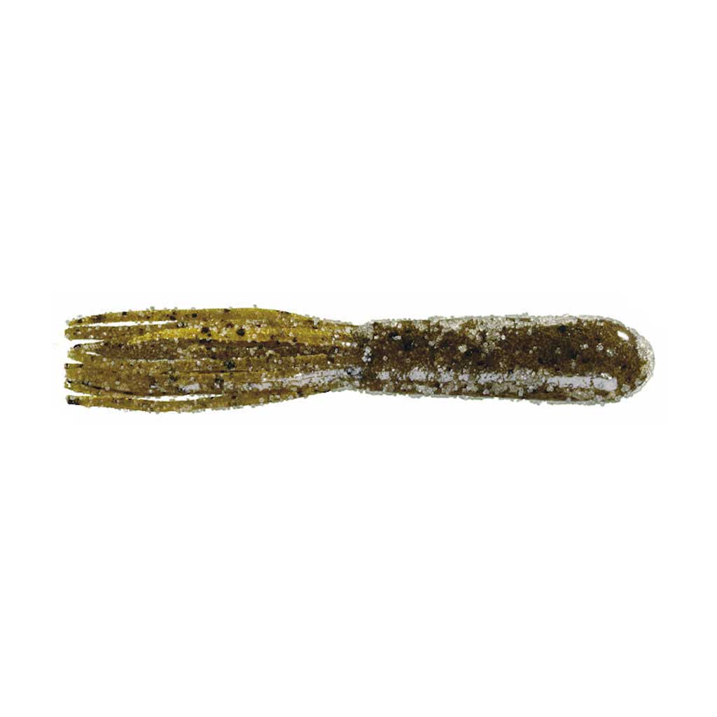 Strike King Coffee Tube Pro-Model