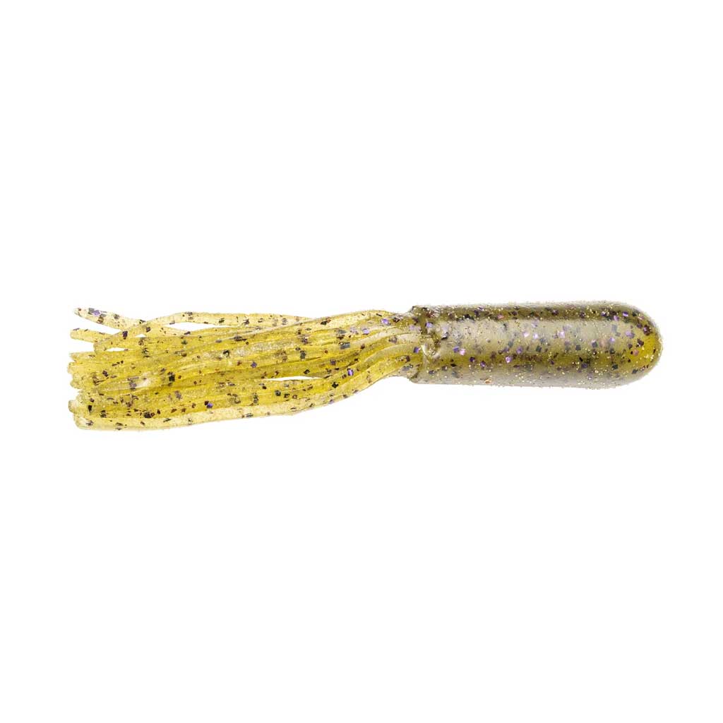Strike King Coffee Tube Pro-Model