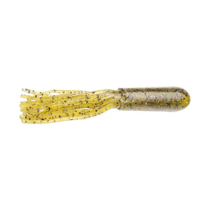Strike King Coffee Tube Pro-Model
