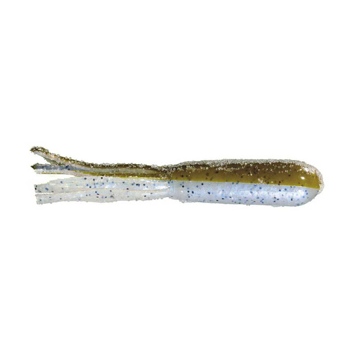 Strike King Coffee Tube Pro-Model