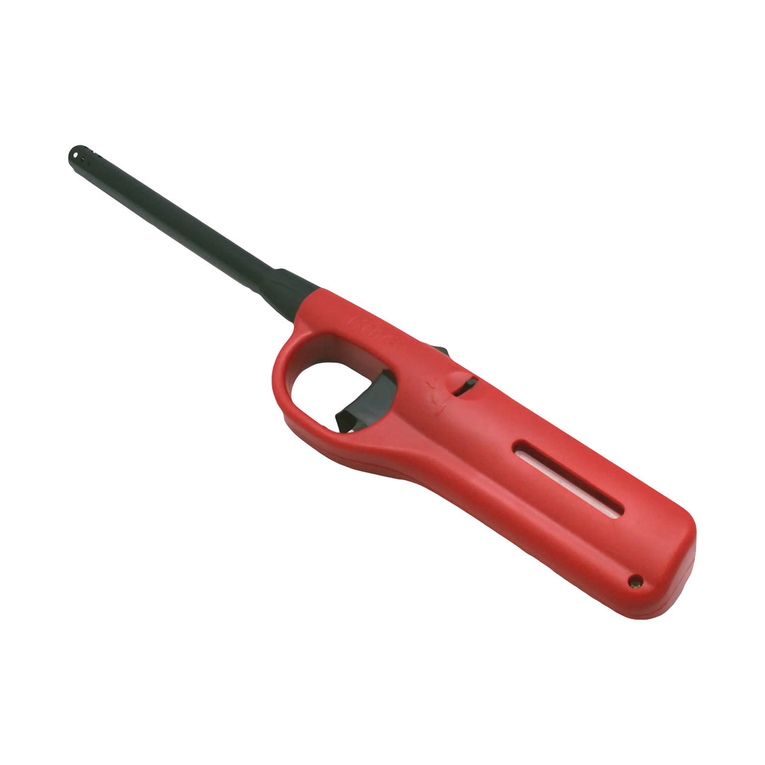 Coghlans Refillable Gas Lighter
