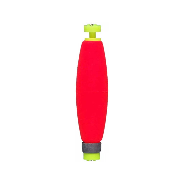 Comal Tackle Cigar Snap On Float