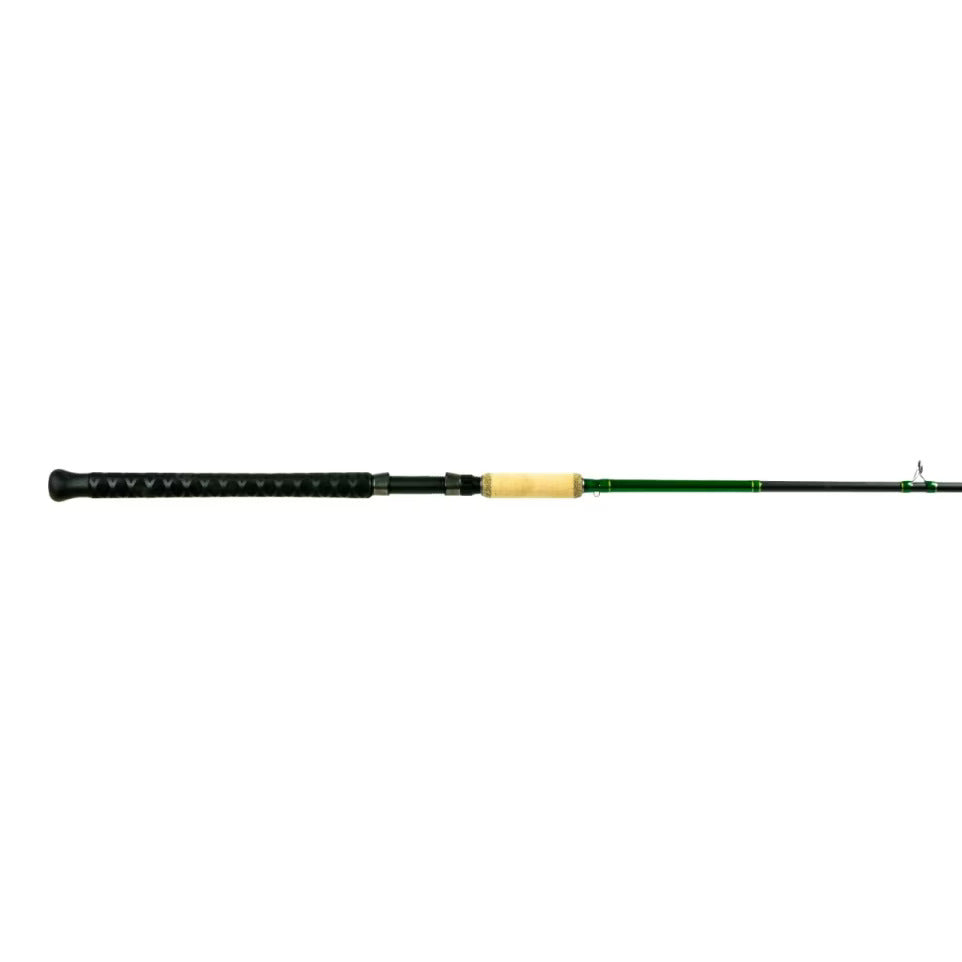 Shimano Compre Muskie Casting Rods