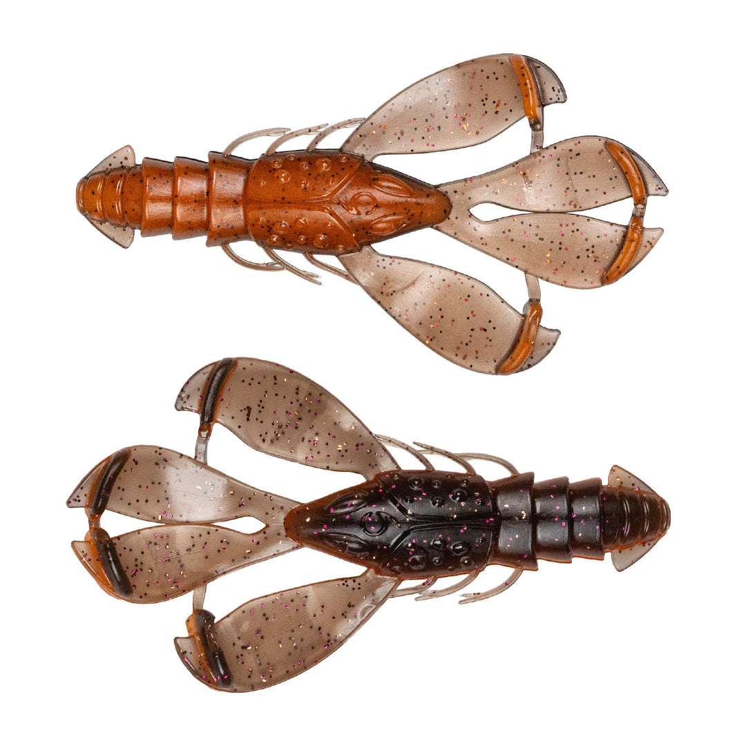 6th Sense Stroker Craw