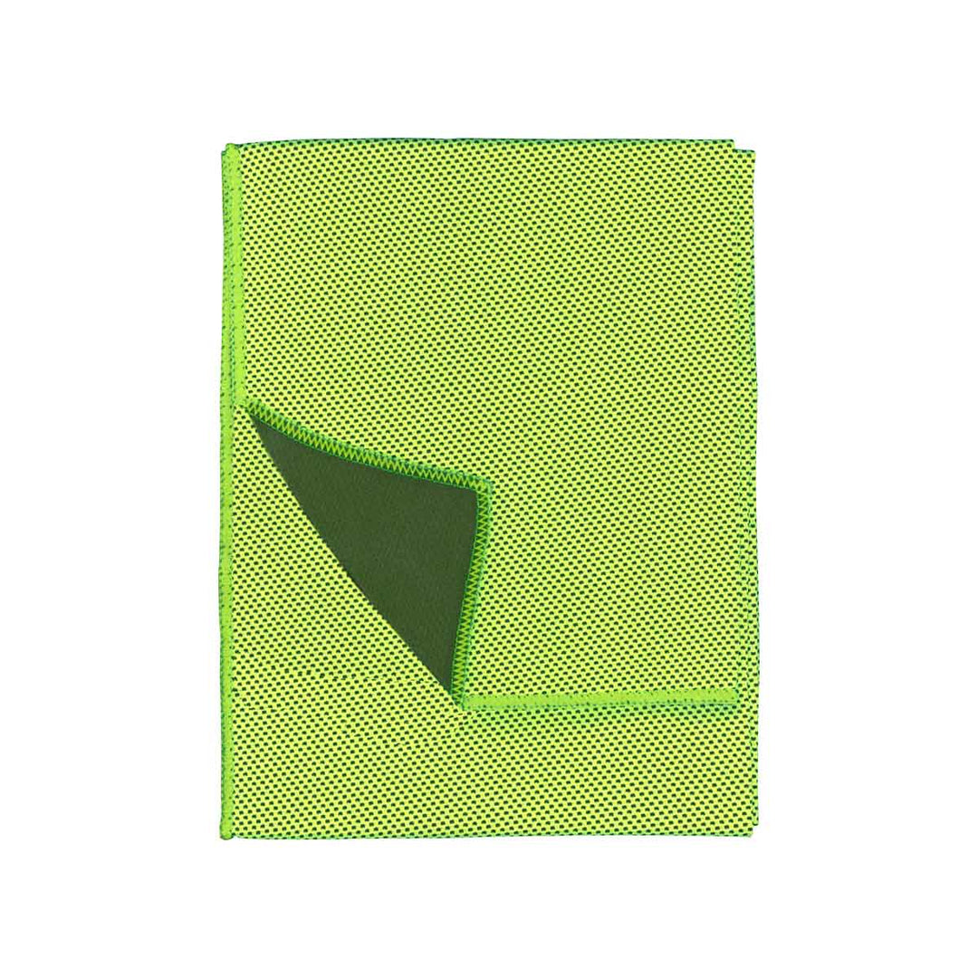 Cooling Towel