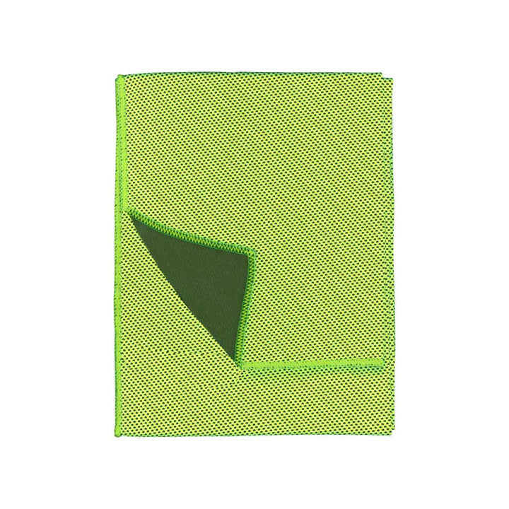 Cooling Towel