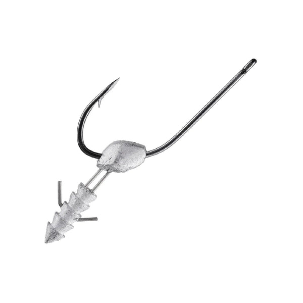 Core Tackle Dice Rig