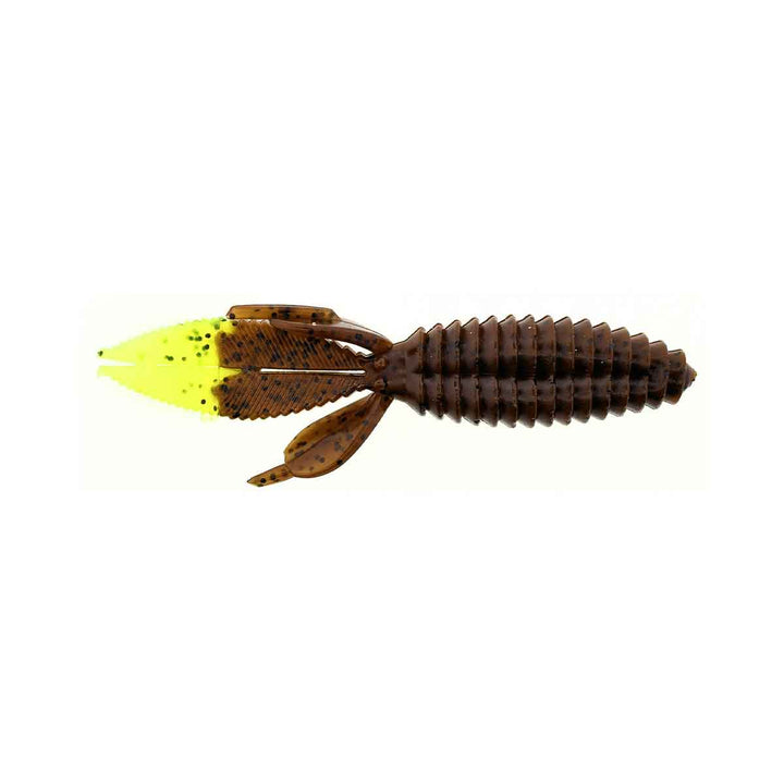 Reaction Innovations Smallie Beaver 3.50