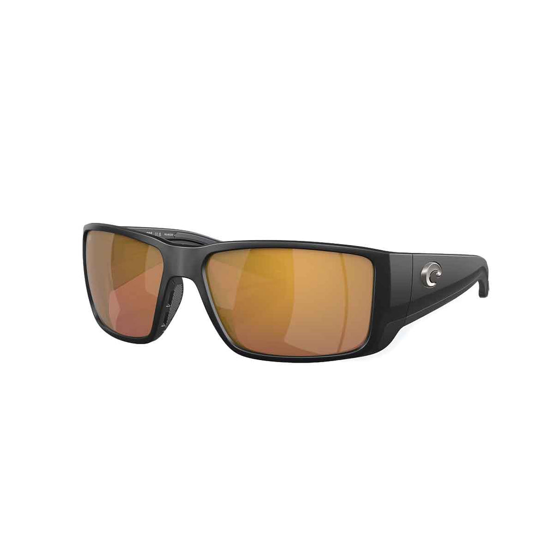 Costa Blackfin Pro Sunglasses