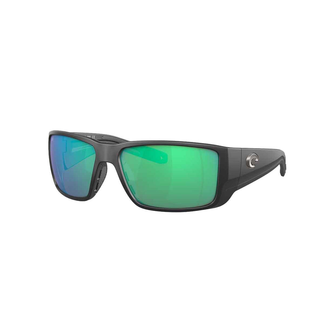 Costa Blackfin Pro Sunglasses