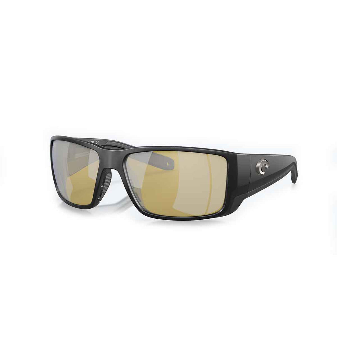 Costa Blackfin Pro Sunglasses
