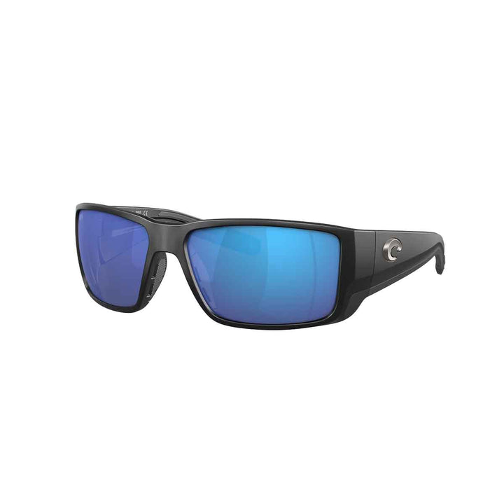 Costa Blackfin Pro Sunglasses