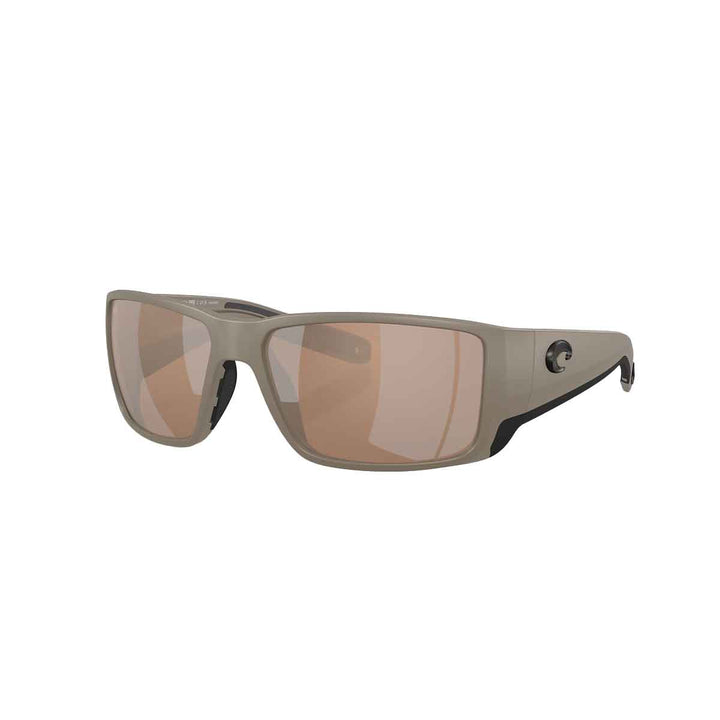 Costa Blackfin Pro Sunglasses