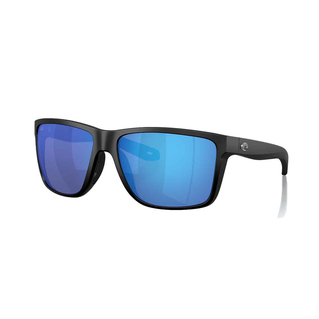 Costa Broadbill II XL Sunglasses | XL Polarized Fishing Sunglasses