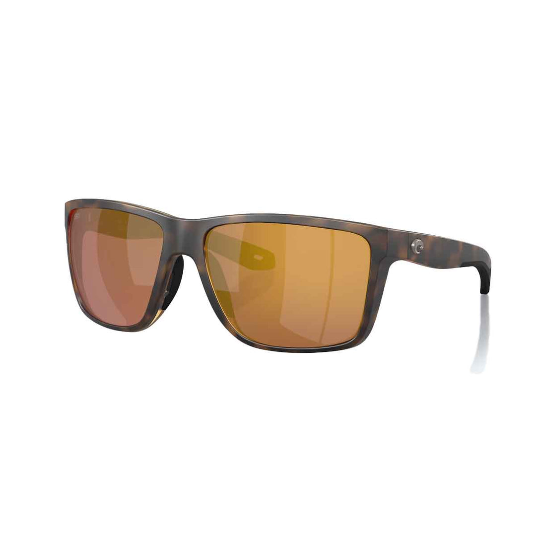 Costa Broadbill ll XL Sunglasses