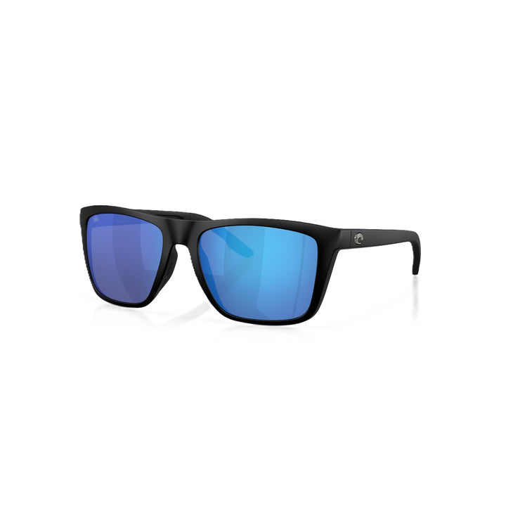 Costa Del Mar Mainsail XL Sunglasses