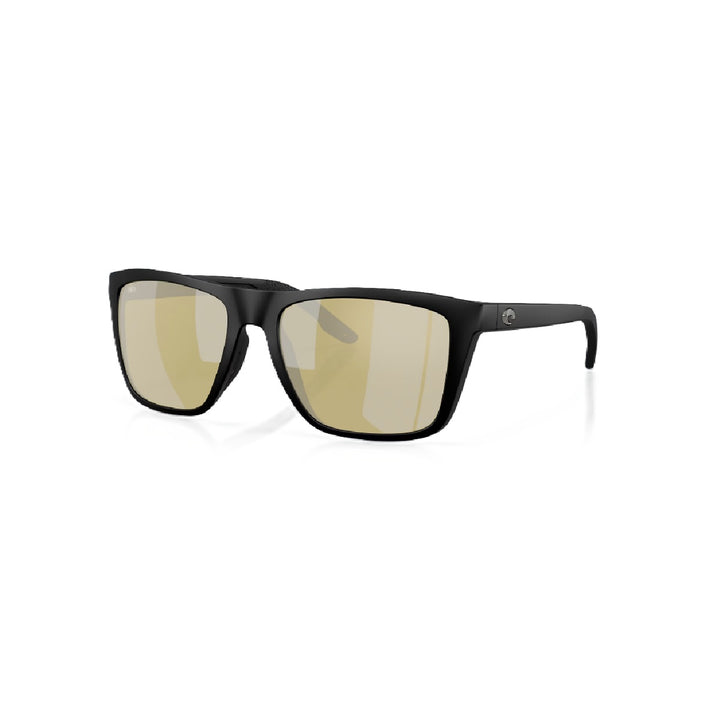 Costa Del Mar Mainsail XL Sunglasses