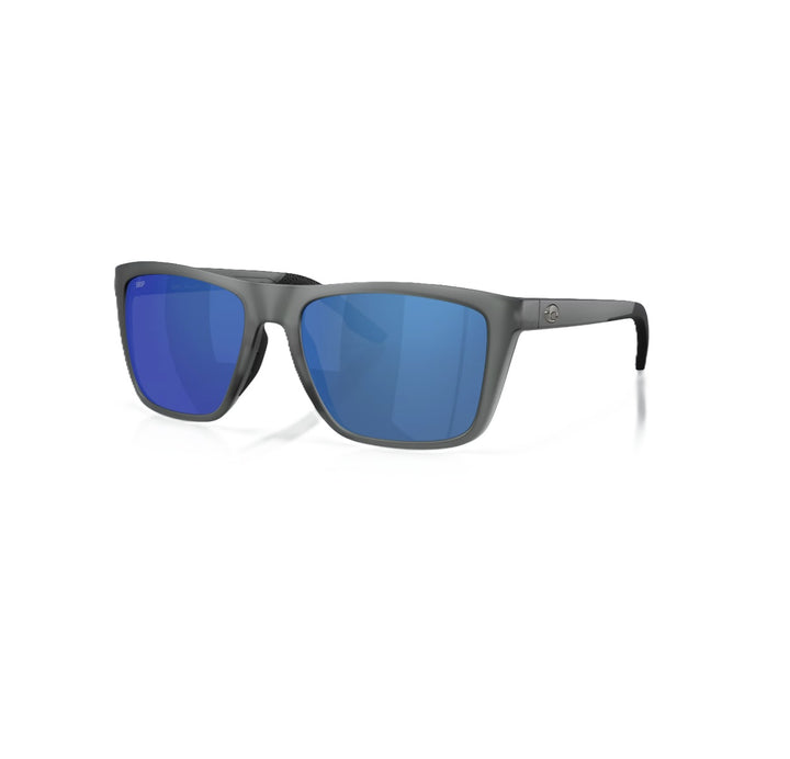 Costa Del Mar Mainsail XL Sunglasses