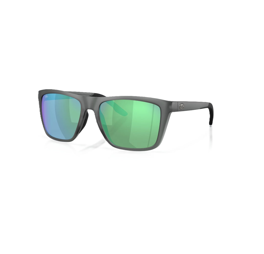 Costa Del Mar Mainsail XL Sunglasses
