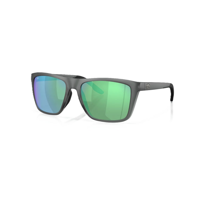 Costa Del Mar Mainsail XL Sunglasses