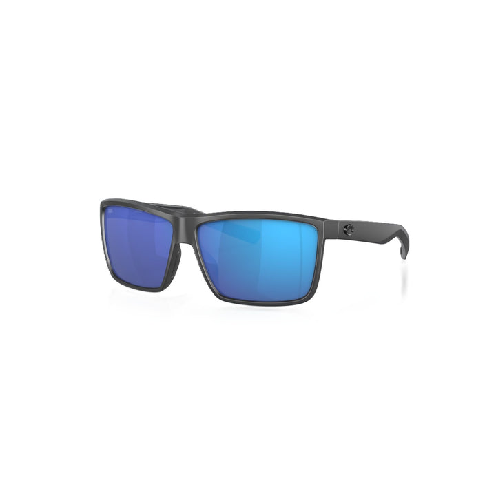 Costa Del Mar Rinconcito Sunglasses