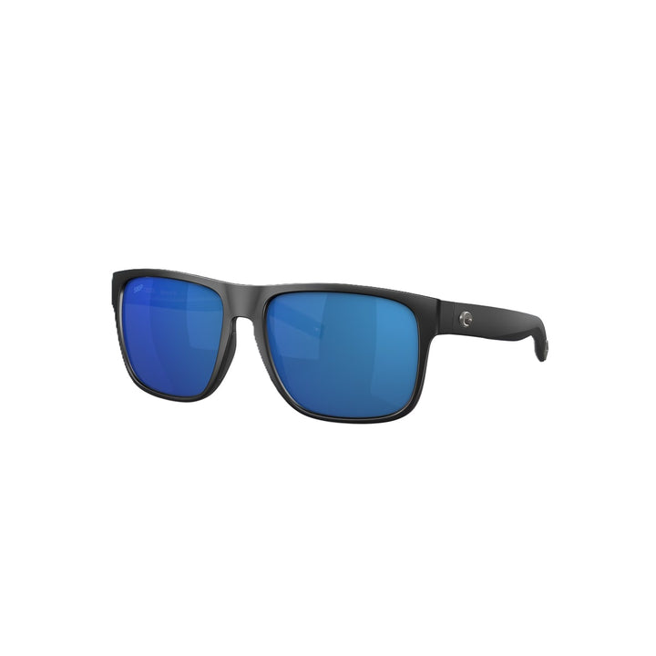 Costa Del Mar Spearo XL Sunglasses