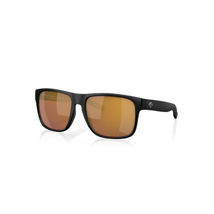 Costa Del Mar Spearo XL Sunglasses