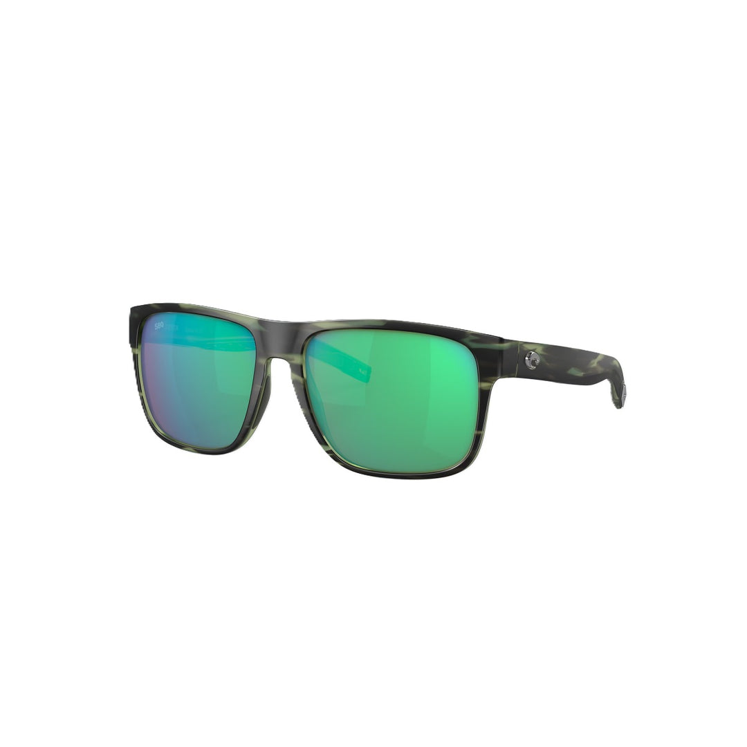 Costa Del Mar Spearo XL Sunglasses