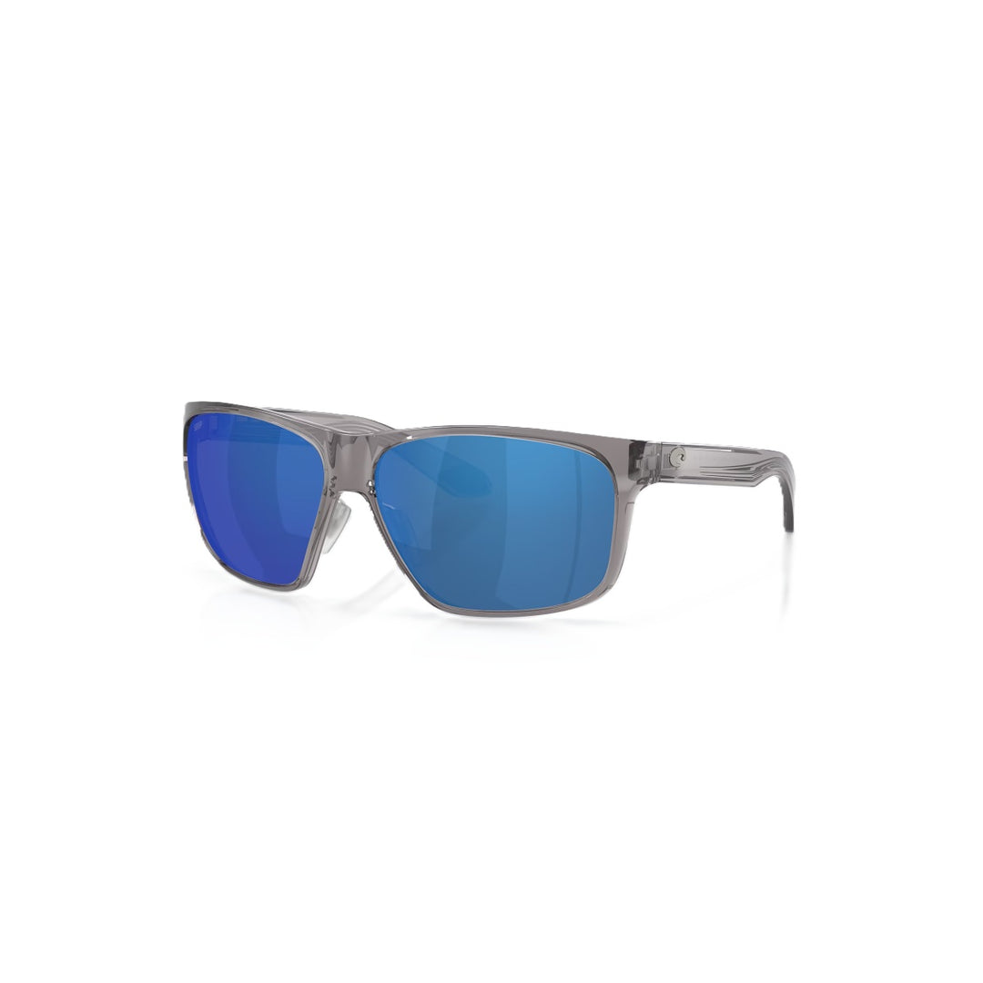 Costa Del Mar Trades Sunglasses