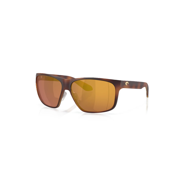 Costa Del Mar Trades Sunglasses