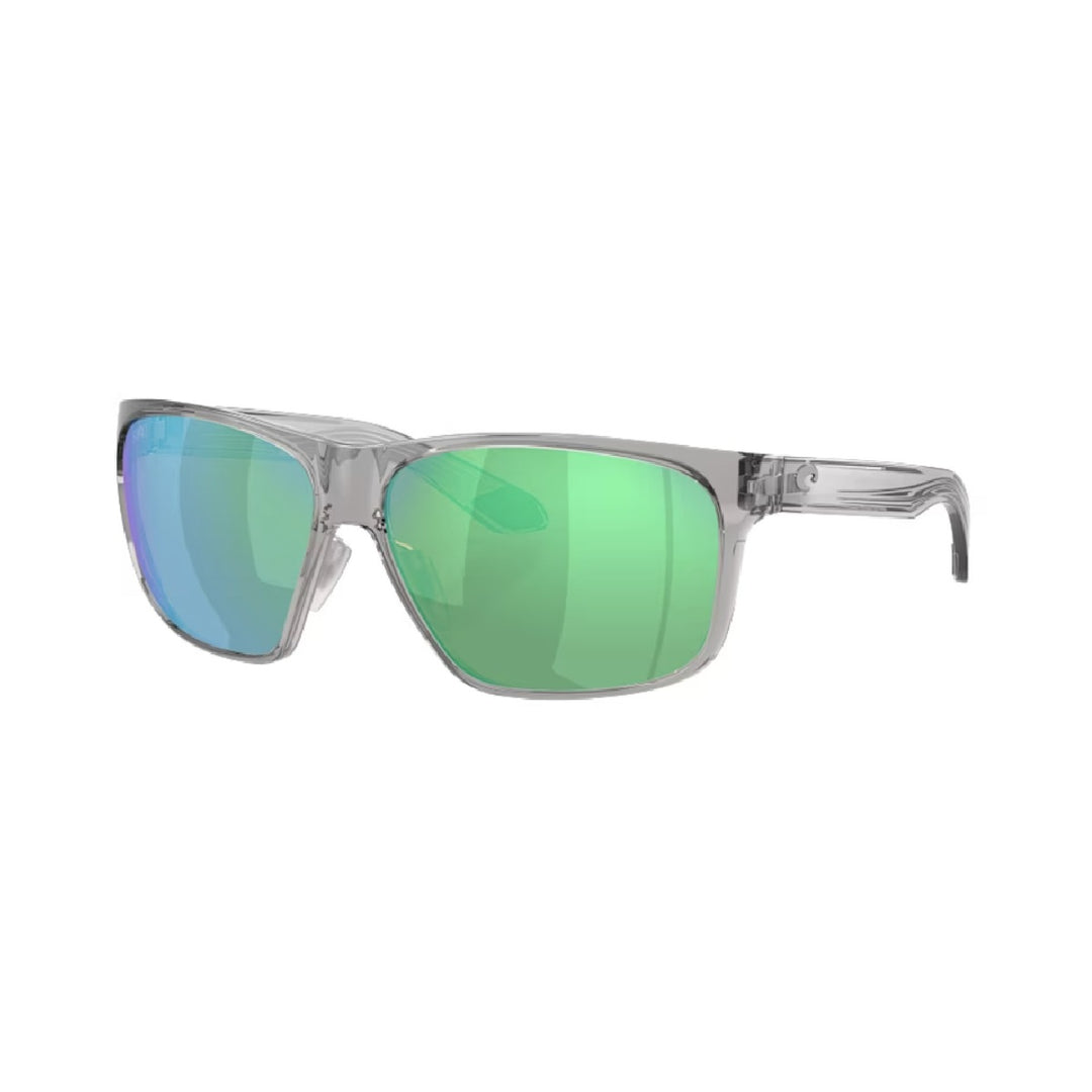 Costa Del Mar Trades Sunglasses