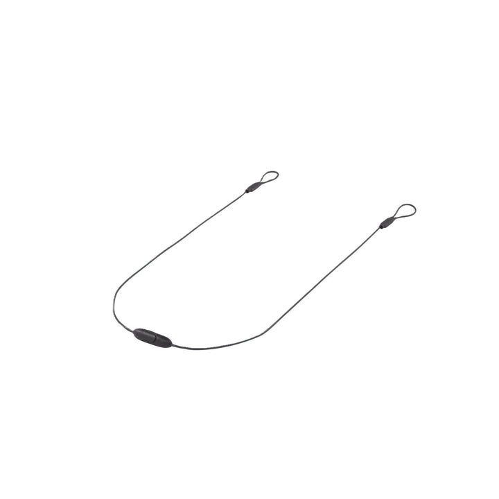 Costa Glasses Retainer