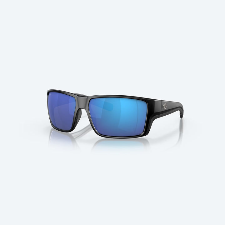 Costa Reefton PRO Sunglasses