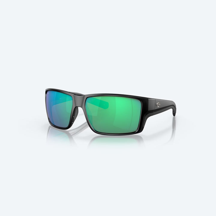 Costa Reefton PRO Sunglasses