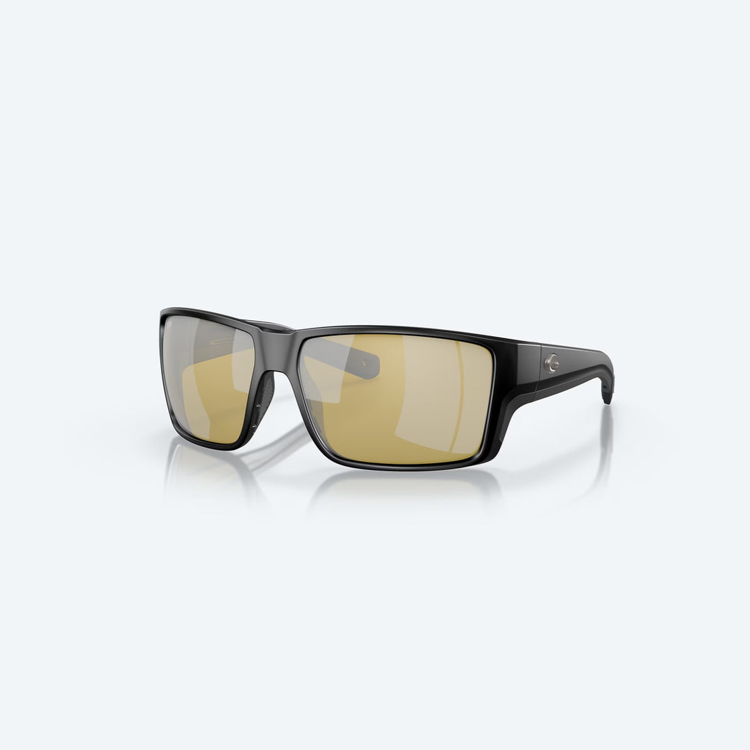 Costa Reefton PRO Sunglasses