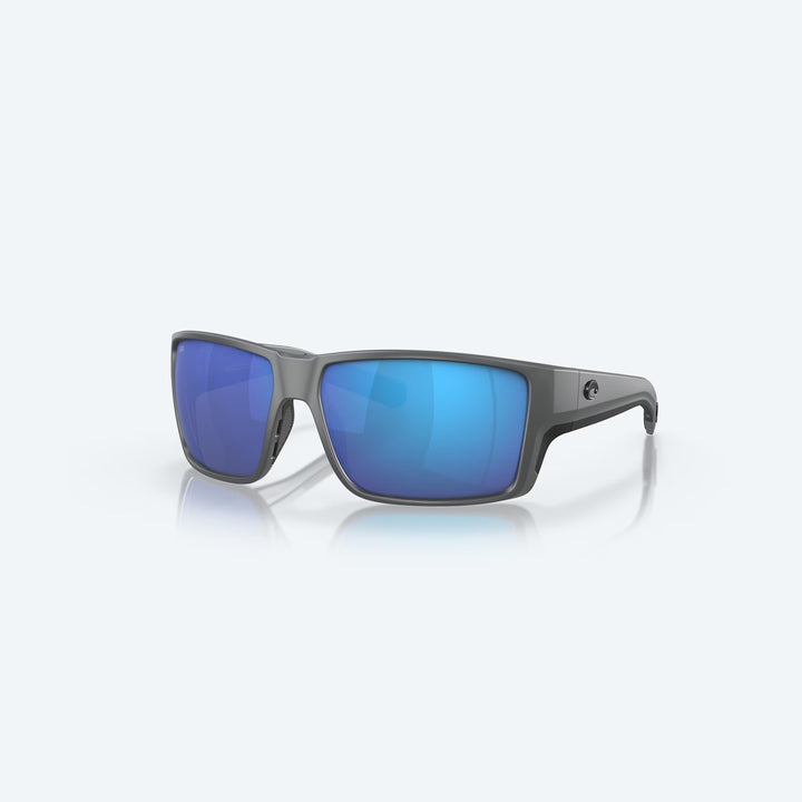 Costa Reefton PRO Sunglasses