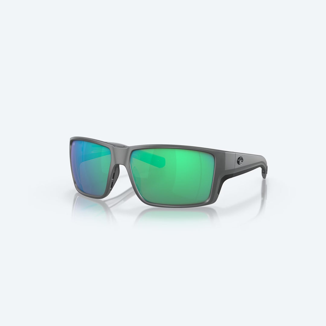 Costa Reefton PRO Sunglasses