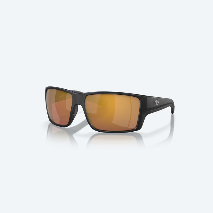 Costa Reefton PRO Sunglasses