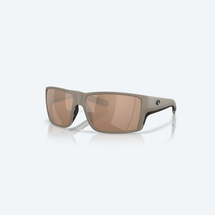 Costa Reefton PRO Sunglasses