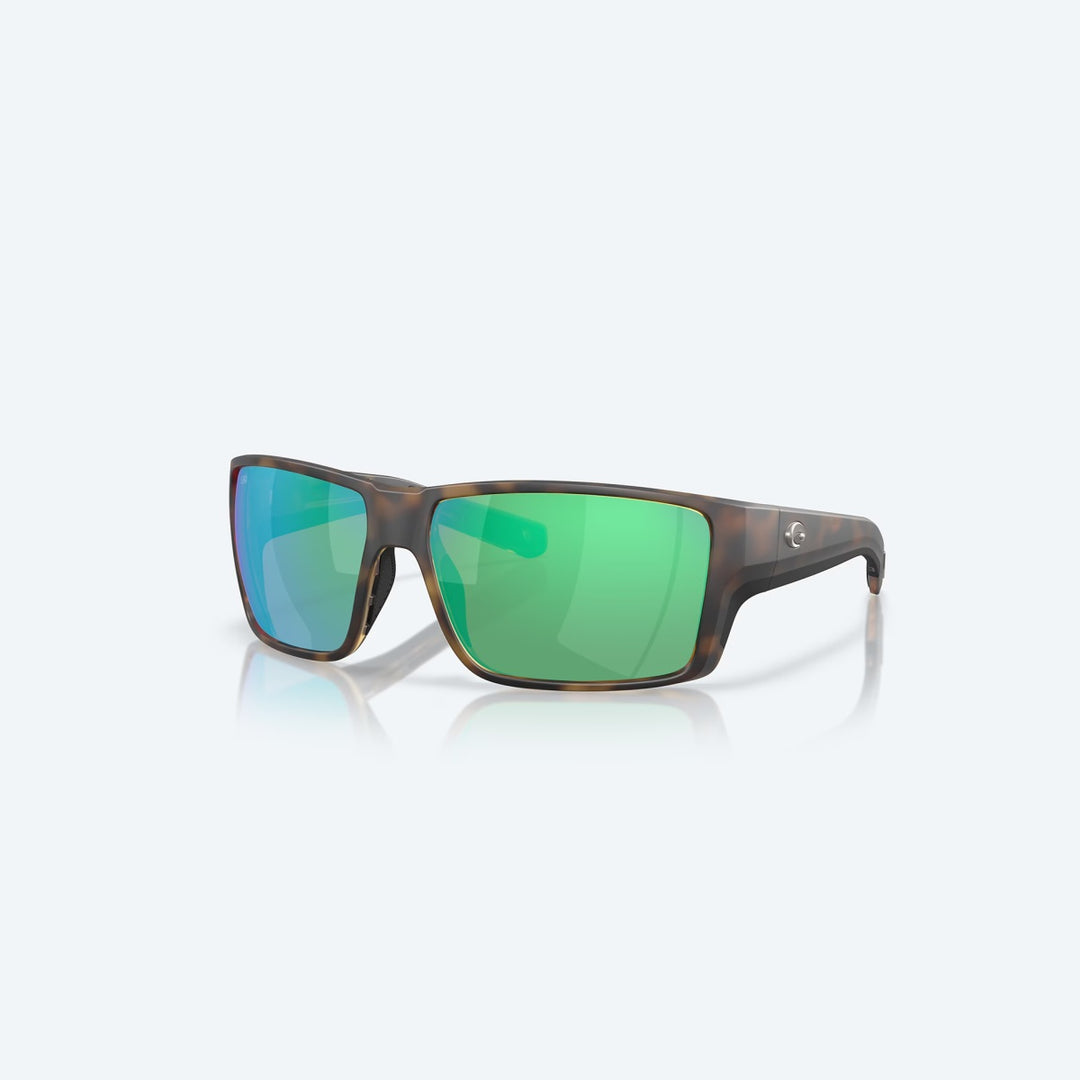 Costa Reefton PRO Sunglasses