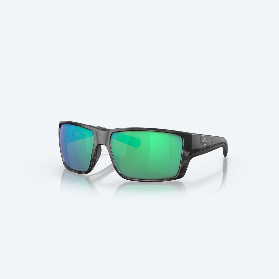 Costa Reefton PRO Sunglasses